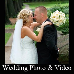 Wedding_photo_video